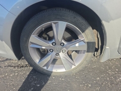 Used 2013  Acura ILX 4d Sedan 2&period;4L Premium at Dime Down by Frank Leta near Bridgeton&comma; MO