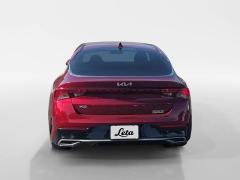 Used 2023  Kia K5 LXS Auto FWD at Dime Down by Frank Leta near Bridgeton&comma; MO