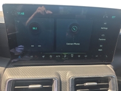 Used 2026  Ford Mustang EcoBoost Fastback at Dime Down by Frank Leta near Bridgeton&comma; MO