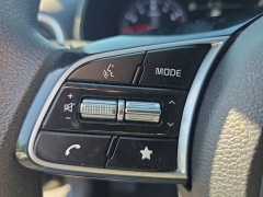Used 2023  Kia Forte LX IVT at Dime Down by Frank Leta near Bridgeton&comma; MO