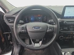 Used 2024  Ford Escape Active FWD at Dime Down by Frank Leta near Bridgeton&comma; MO