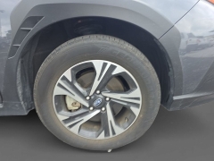 Used 2025  Subaru Crosstrek Premium AWD at Dime Down by Frank Leta near Bridgeton&comma; MO