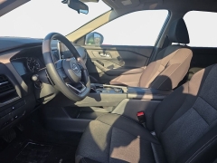 Used 2024  Nissan Rogue AWD SV at Dime Down by Frank Leta near Bridgeton&comma; MO