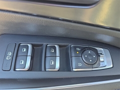 Used 2024  Kia Sorento S FWD at Dime Down by Frank Leta near Bridgeton&comma; MO