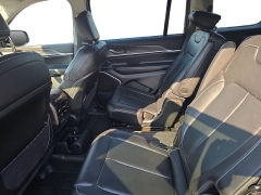 Used 2023  Jeep Grand Cherokee L Limited 4x4 at Dime Down by Frank Leta near Bridgeton&comma; MO