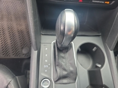 Used 2019  Volkswagen Atlas 4d SUV 3&period;6L SE Technology R-Line 4motion at Dime Down by Frank Leta near Bridgeton&comma; MO