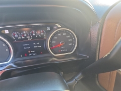 Used 2019  Chevrolet Silverado 1500 4WD Crew Cab 147" High Country at Dime Down by Frank Leta near Bridgeton, MO