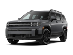 Vehicle Image Preview