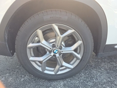 Used 2020  BMW X3 xDrive30i Sports Activity Vehicle at Dime Down by Frank Leta near Bridgeton&comma; MO