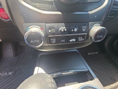 Used 2014  Acura RDX 4d SUV FWD Tech at Dime Down by Frank Leta near Bridgeton&comma; MO