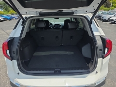 Used 2024 GMC Terrain AWD 4dr SLT at Dime Down by Frank Leta near Bridgeton, MO