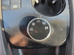 Used 2024 Nissan Rogue AWD SV at Dime Down by Frank Leta near Bridgeton, MO