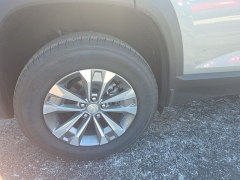 Used 2026  Chevrolet Equinox FWD 4dr LT w&sol;1LT at Dime Down by Frank Leta near Bridgeton&comma; MO