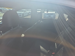 Used 2022 Kia Forte GT-Line IVT at Dime Down by Frank Leta near Bridgeton, MO