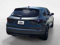 Used 2026  Acura MDX SH-AWD w&sol;Technology Package at Dime Down by Frank Leta near Bridgeton&comma; MO