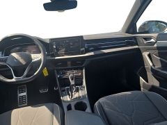 Used 2025  Volkswagen Jetta Sport Auto at Dime Down by Frank Leta near Bridgeton&comma; MO