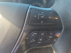 Used 2018  Ford Explorer 4d SUV 4WD Platinum at Dime Down by Frank Leta near Bridgeton&comma; MO