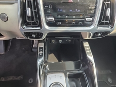 Used 2023 Kia Sorento Plug-In Hybrid SX Prestige AWD at Dime Down by Frank Leta near Bridgeton, MO