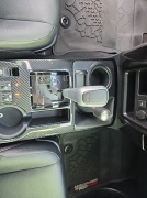 Used 2021 Toyota 4Runner TRD Pro 4WD (Natl) at Dime Down by Frank Leta near Bridgeton, MO