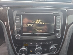 Used 2014  Volkswagen Passat TDI 4d Sedan SEL Premium at Dime Down by Frank Leta near Bridgeton&comma; MO