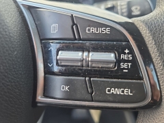 Used 2020  Kia Optima LX Auto at Dime Down by Frank Leta near Bridgeton&comma; MO