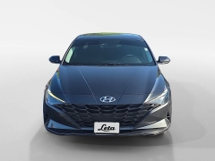 Used 2022  Hyundai Elantra SE IVT at Dime Down by Frank Leta near Bridgeton&comma; MO