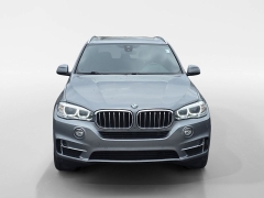 Used 2018  BMW X5 xDrive35i Sports Activity Vehicle at Dime Down by Frank Leta near Bridgeton&comma; MO