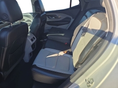 Used 2019  GMC Terrain 4d SUV FWD SLT 1&period;5L Turbo at Dime Down by Frank Leta near Bridgeton&comma; MO