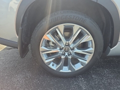 Used 2022  Toyota Highlander Limited AWD at Dime Down by Frank Leta near Bridgeton&comma; MO