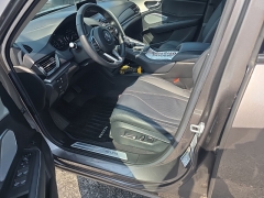 Used 2022 Acura RDX FWD w/Technology Package at Dime Down by Frank Leta near Bridgeton, MO