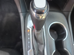 Used 2018  Chevrolet Equinox 4d SUV FWD LT w/1LT at Dime Down by Frank Leta near Bridgeton, MO