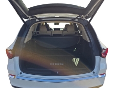 Used 2025  Acura MDX SH-AWD at Dime Down by Frank Leta near Bridgeton, MO