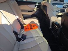 Used 2023 Acura MDX SH-AWD w/Technology Pkg at Dime Down by Frank Leta near Bridgeton, MO