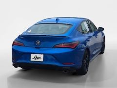 Used 2026  Acura Integra CVT w&sol;A-Spec Package at Dime Down by Frank Leta near Bridgeton&comma; MO