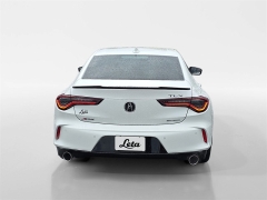 Used 2025  Acura TLX SH-AWD w/A-Spec Package at Dime Down by Frank Leta near Bridgeton, MO