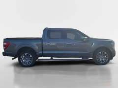 Used 2022  Ford F-150 4WD SuperCrew Box at Dime Down by Frank Leta near Bridgeton&comma; MO