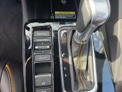 Used 2026  Acura Integra CVT w&sol;A-Spec Technology Package at Dime Down by Frank Leta near Bridgeton&comma; MO