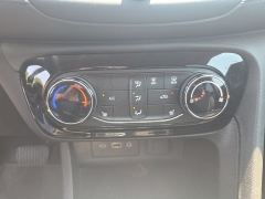 Used 2023  Buick Encore GX FWD 4dr Preferred at Dime Down by Frank Leta near Bridgeton&comma; MO
