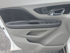 Used 2015  Buick Encore 4d SUV FWD at Dime Down by Frank Leta near Bridgeton&comma; MO
