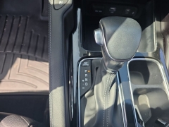 Used 2025  Kia Telluride EX X-Line AWD at Dime Down by Frank Leta near Bridgeton&comma; MO