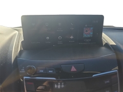 Used 2023  Acura RDX SH-AWD w&sol;Technology Package at Dime Down by Frank Leta near Bridgeton&comma; MO