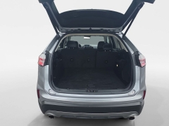 Used 2022  Ford Edge Titanium AWD at Dime Down by Frank Leta near Bridgeton&comma; MO