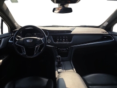 Used 2023  Cadillac XT5 AWD 4dr Premium Luxury at Dime Down by Frank Leta near Bridgeton&comma; MO