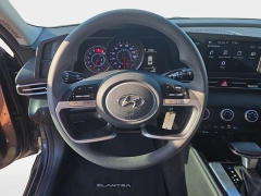 Used 2022  Hyundai Elantra SE IVT at Dime Down by Frank Leta near Bridgeton&comma; MO