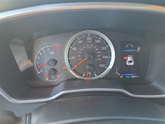 Used 2021  Toyota Corolla Hatchback Nightshade CVT &lpar;Natl&rpar; at Dime Down by Frank Leta near Bridgeton&comma; MO