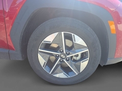 Used 2025  Hyundai Tucson SEL FWD at Dime Down by Frank Leta near Bridgeton&comma; MO