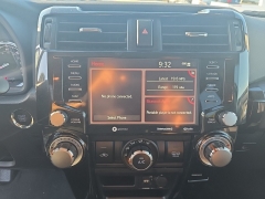 Used 2024 Toyota 4Runner TRD Off Road 4WD at Dime Down by Frank Leta near Bridgeton, MO