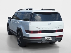 Used 2025  Hyundai Santa Fe Limited FWD at Dime Down by Frank Leta near Bridgeton, MO