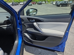 Used 2024 Mitsubishi Eclipse Cross SEL S-AWC at Dime Down by Frank Leta near Bridgeton, MO