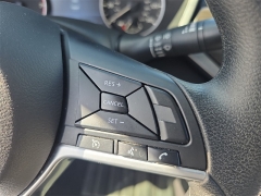 Used 2025  Nissan Altima SV FWD at Dime Down by Frank Leta near Bridgeton, MO